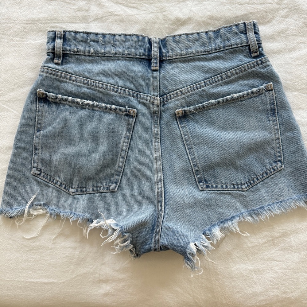 Shorts Bundle - image 7